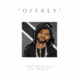 OffKey lyrics | Boomplay Music