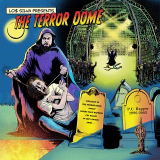 Terror Dome