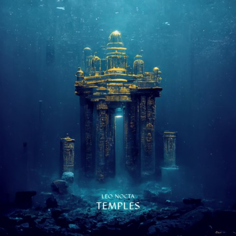 Temples | Boomplay Music