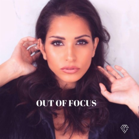 Out Of Focus | Boomplay Music