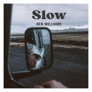 Slow lyrics | Boomplay Music