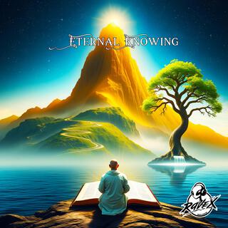 Eternal Knowing lyrics | Boomplay Music