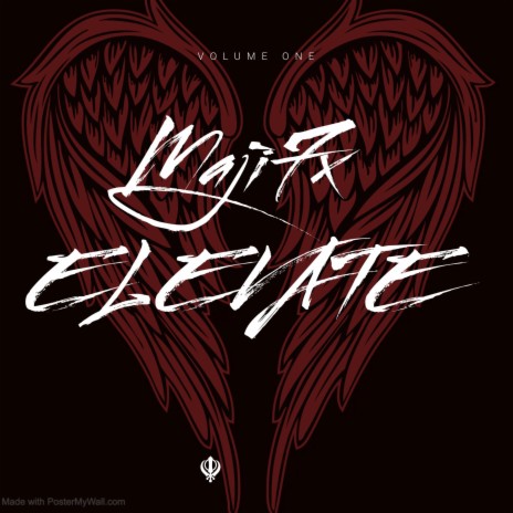 Elevate7.0 | Boomplay Music