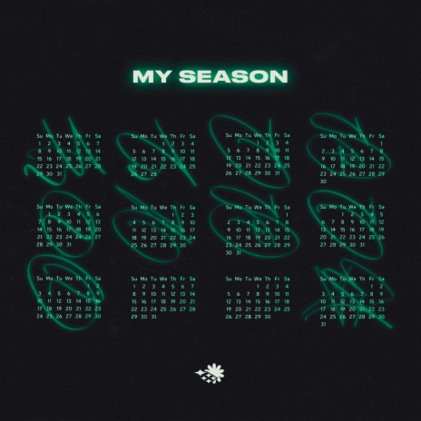My Season | Boomplay Music