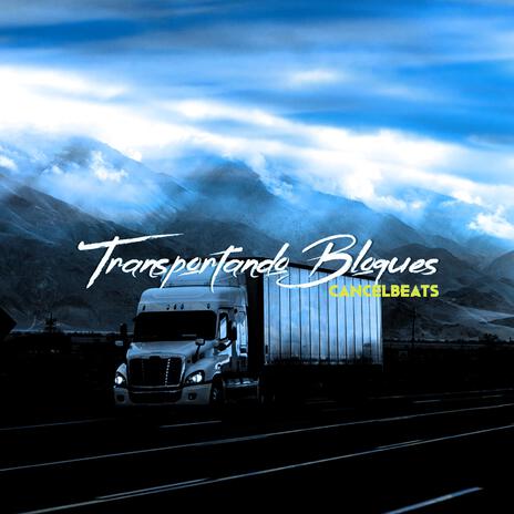 Transportando Bloques | Boomplay Music