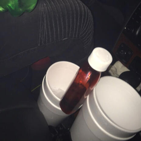 I been sipping | Boomplay Music