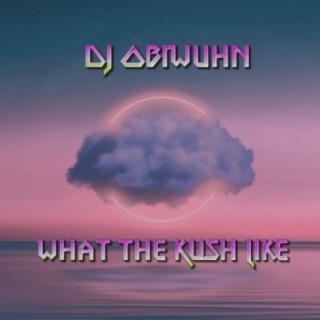 DJ ObiWuhn