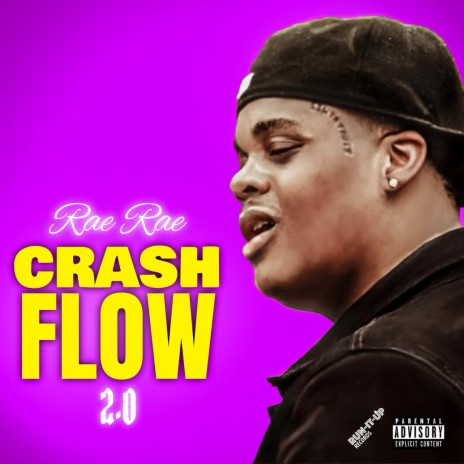 Crash Flow 2.0 | Boomplay Music