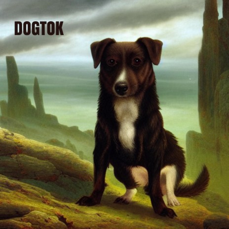 Dogtok | Boomplay Music