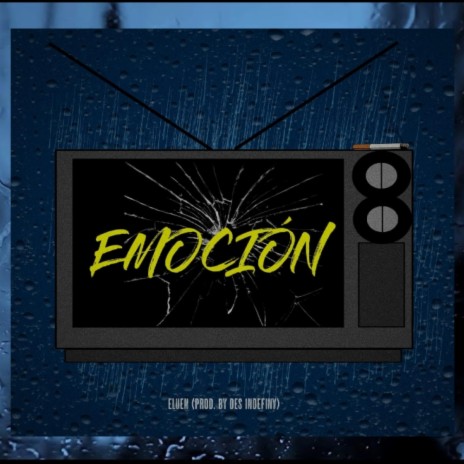 Emoción | Boomplay Music