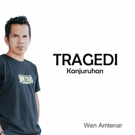 Tragedi Kanjuruhan | Boomplay Music