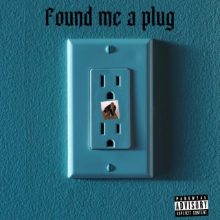 Found me a plug