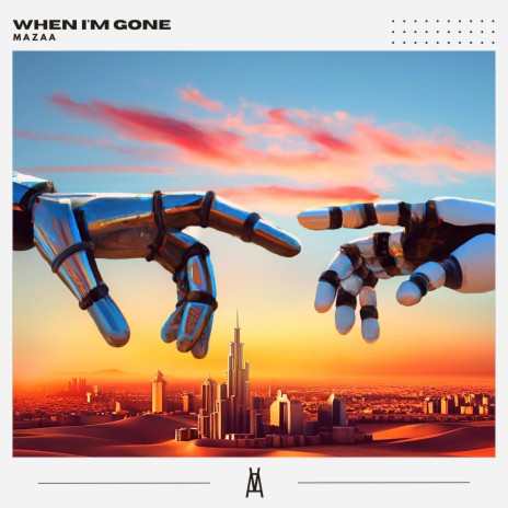 When I'm Gone | Boomplay Music