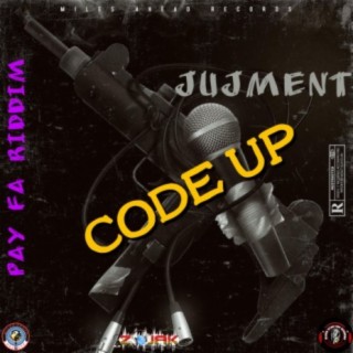 Code Up