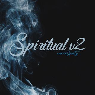 Spiritual v2