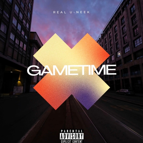 Gametime | Boomplay Music