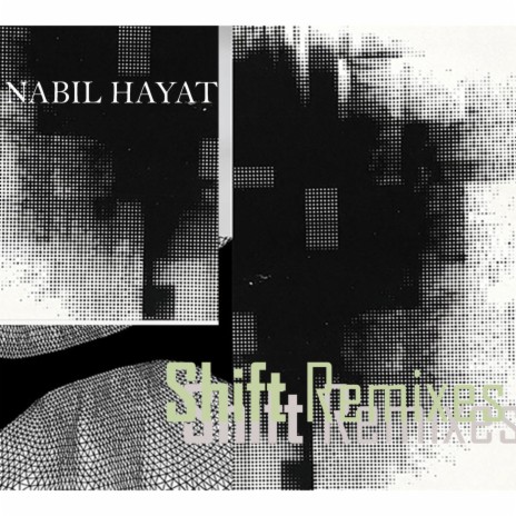 Shift 2 (Resonant Groovers Mix) | Boomplay Music