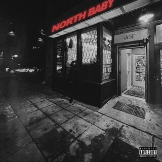 NORTH BABY