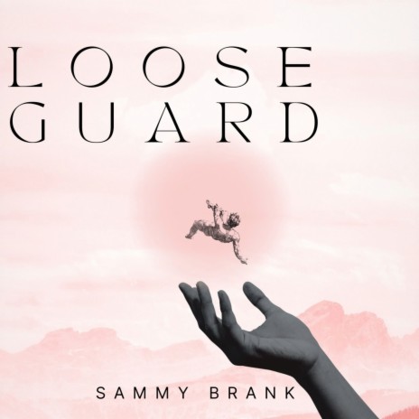 Loose Guard | Boomplay Music