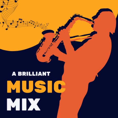 My Special Friend Is Back in Town ft. Will Marion Cook's Singing Orchestra | Boomplay Music