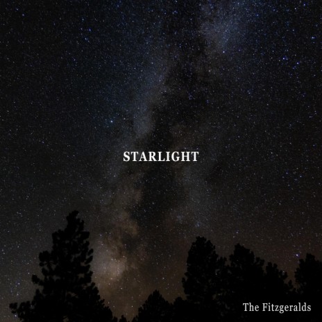 Starlight | Boomplay Music