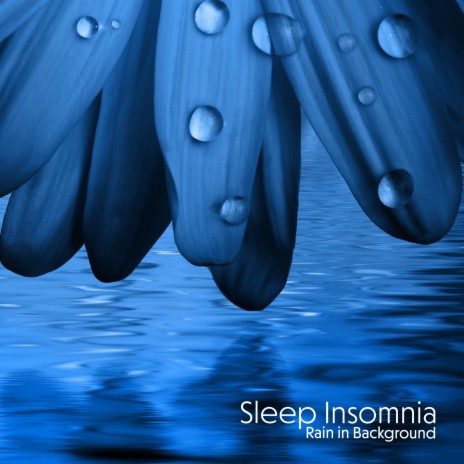 Peaceful Music for Sleep | Boomplay Music