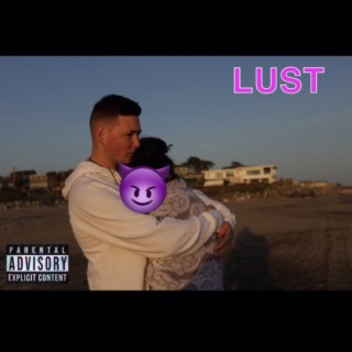 LUST