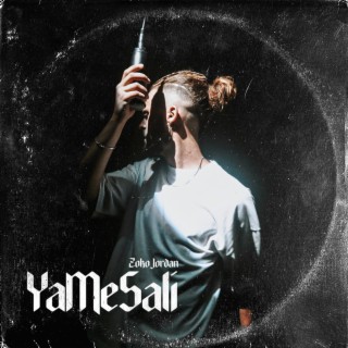 Ya me sali lyrics | Boomplay Music