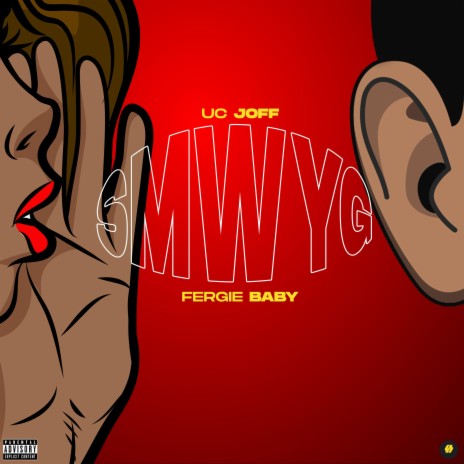 SMWYG ft. Fergie Baby | Boomplay Music
