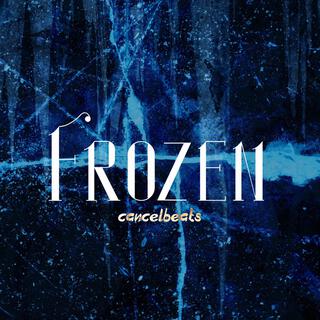 Frozen