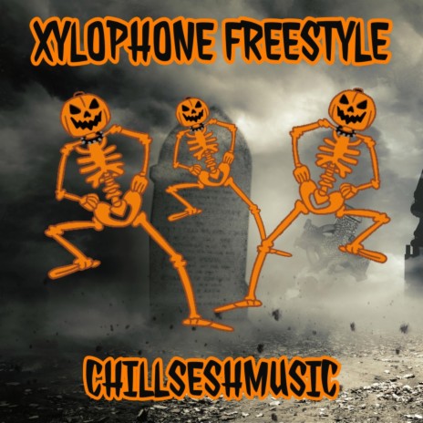 Xylophone Freestyle