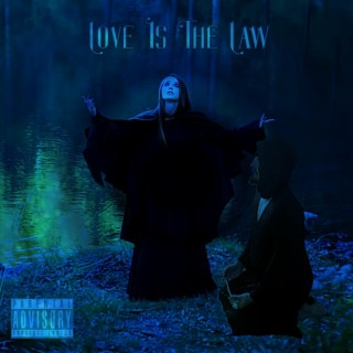 Love is The Law