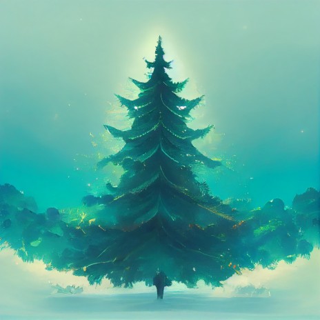 O Christmas Tree ft. Los Niños Cantores de Navidad & Coro Navidad Blanca
