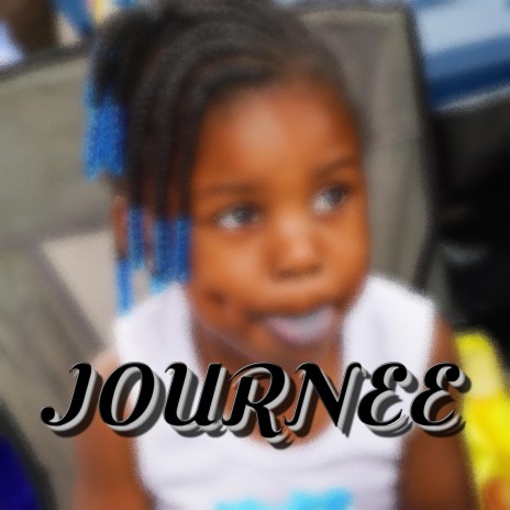 Journee | Boomplay Music