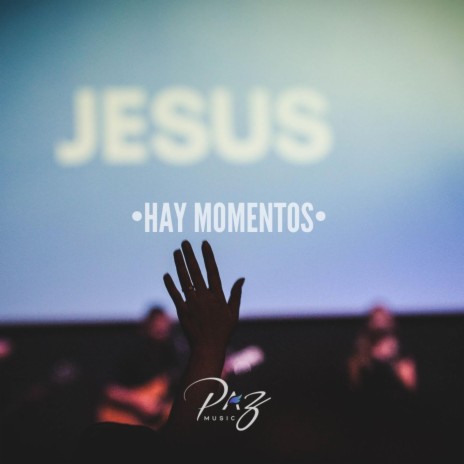 Hay Momentos ft. Débora Deza | Boomplay Music