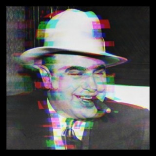 Al Capone Talk