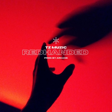 Redhanded | Boomplay Music