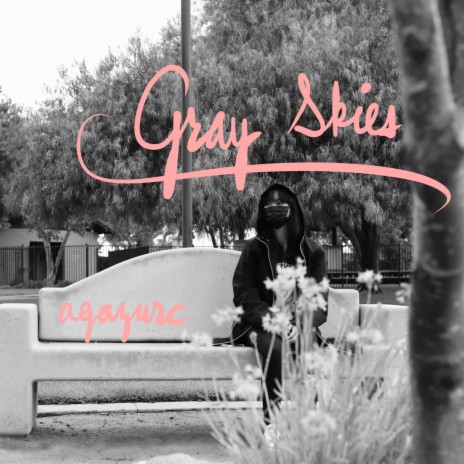 Gray Skies | Boomplay Music