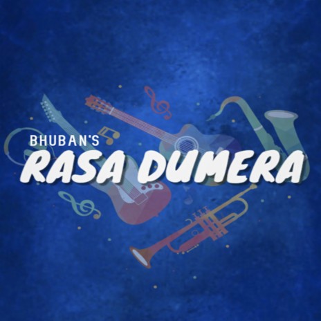 Rasa Dumera | Boomplay Music