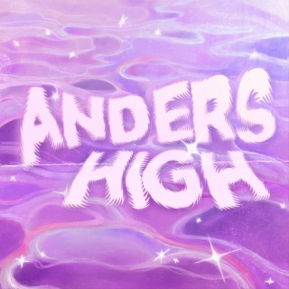 Anders High