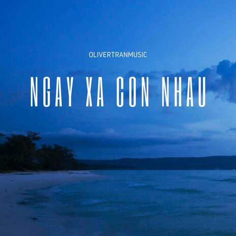 Con Nhau | Boomplay Music