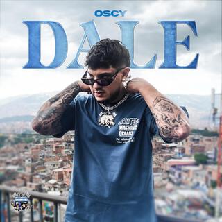 Dale