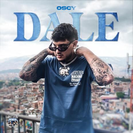 Dale | Boomplay Music