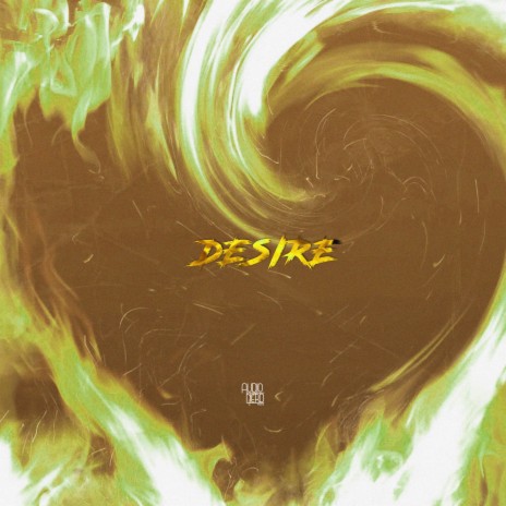 Desire | Boomplay Music