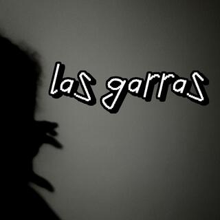 las garras