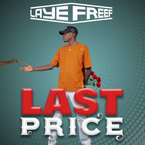 Last Price | Boomplay Music