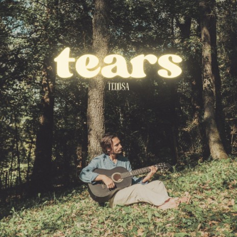 Tears | Boomplay Music