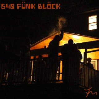 648 Funk Block