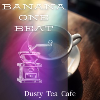 Dusty Tea Cafe