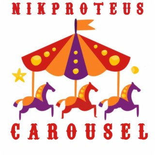 carousel